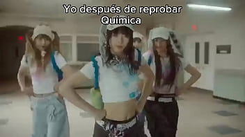 Preview 4 of Tube Tezz - Yo cuando repruebe Qu&iacute_mica