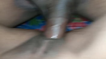 Preview 4 of Slepping Sistet - Indian wife cheating husband with neighbor