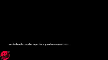 Preview 3 of Xxx Swimmimg - free ver. - Nasty Slutty Orgying 0307