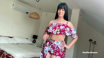 Preview 1 of Real Jilbab - Fuck my pussy in POV