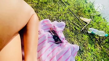 Preview 4 of Malayalam Actress Archana Kivi - SEXO NA LAGOA