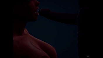 Preview 2 of Xxx Video 96 Hd - Verification video