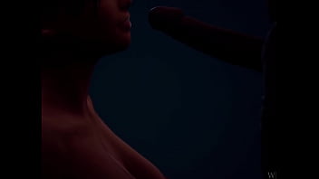 Preview 1 of Xxx Video 96 Hd - Verification video
