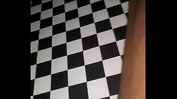 Preview 4 of Shoot Vagina - Fine dick