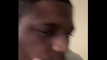 Preview 4 of Mother Son Zsex - Verification video
