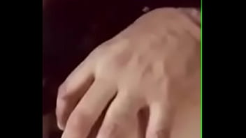 Preview 4 of Priyamanaval Actress Sex Video - Friend in a motel