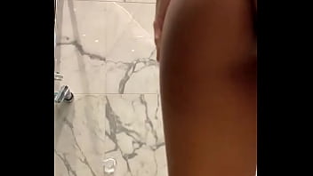 Preview 1 of Nude Bella Hadid - STOP spying and come join&hellip_ I&#039_m so horny. in comments ?