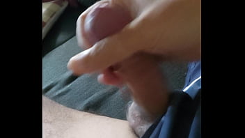 Preview 4 of Drtuber Xx - Ladysilva latina gay punheta gostosa
