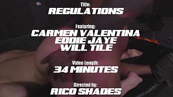 Preview 4 of Milk Breast Porn Movies - Regulations