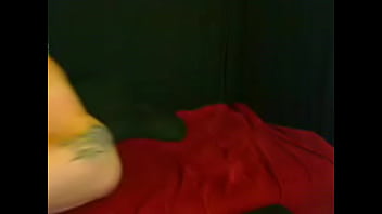 Preview 1 of 14 Year Boy Sax 18 Aunty Big - AdalynnX - CamGirl Private Show Quickie 3