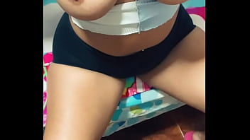 Preview 2 of Milf Memphisvl Porn Videos - اوسخ سكس مصرى ممكن تشوفه سيد شغال نيك فيها فى رمضان و الشرموطة تقوله بالراحة طيب الجيران هتسمعنا