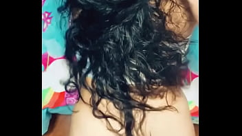 Preview 3 of Milf Memphisvl Porn Videos - اوسخ سكس مصرى ممكن تشوفه سيد شغال نيك فيها فى رمضان و الشرموطة تقوله بالراحة طيب الجيران هتسمعنا