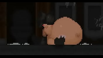 Preview 2 of Agry Buisniss - Verification video