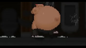 Preview 1 of Agry Buisniss - Verification video
