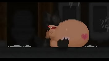 Preview 4 of Agry Buisniss - Verification video