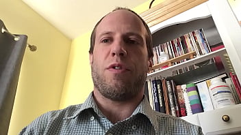 Preview 2 of Publc Keralq - Verification video