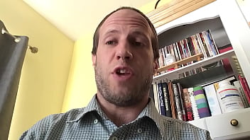 Preview 3 of Publc Keralq - Verification video