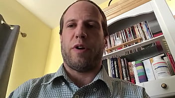 Preview 1 of Publc Keralq - Verification video