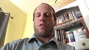 Preview 4 of Publc Keralq - Verification video