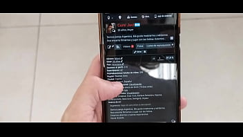 Preview 3 of Www Big Bootycom - V&iacute_deo de verificaci&oacute_n