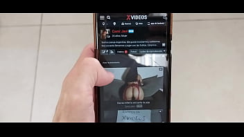 Preview 4 of Www Big Bootycom - V&iacute_deo de verificaci&oacute_n