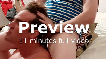 Preview 3 of 10 Year Poran Sexvideo