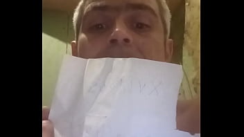 Preview 2 of Baba Sxxxxxx Video - Rus