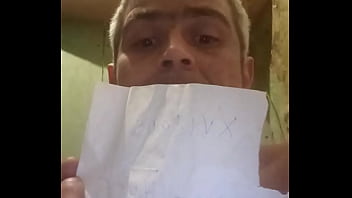 Preview 1 of Baba Sxxxxxx Video - Rus