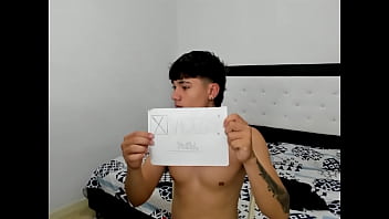 Preview 2 of Asian Ytuktuk - Cheating wife showing her creampied fertile pussy after cheating cuckolding sex with BBC - Milky Mari