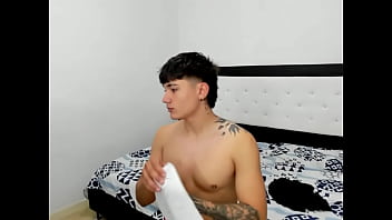 Preview 1 of Asian Ytuktuk - Cheating wife showing her creampied fertile pussy after cheating cuckolding sex with BBC - Milky Mari