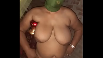Preview 1 of Lwsbian Dildo - আমার নিজের মাকে আমি আর দুইজন পালা করে চুদলাম