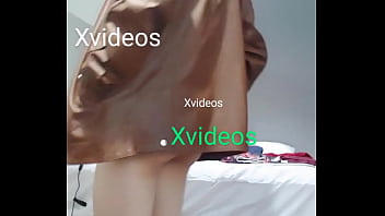 Preview 1 of Xxxx Hd Indian Com - Teclando com uma f&atilde_