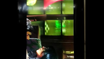 Preview 3 of Bloodv Xnxx - B.A pass