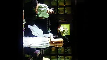 Preview 1 of Bloodv Xnxx - B.A pass
