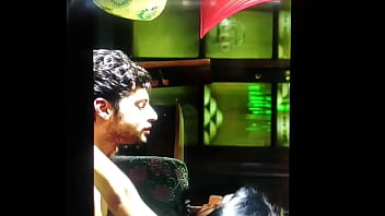 Preview 4 of Bloodv Xnxx - B.A pass