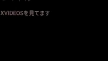 Preview 2 of Top And Top Proe - 認証動画