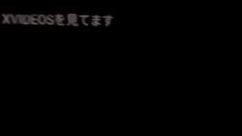 Preview 3 of Top And Top Proe - 認証動画