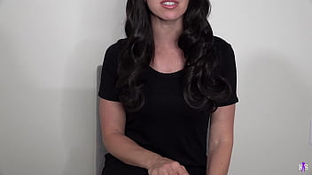 Preview 2 of Female Agent Casting Romania - The Reluctant Wife