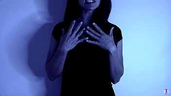 Preview 4 of Female Agent Casting Romania - The Reluctant Wife