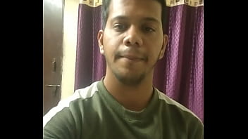 Preview 2 of Barki La - Verification video