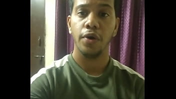 Preview 1 of Barki La - Verification video