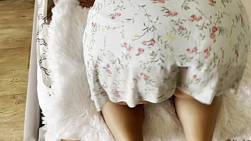 Preview 1 of Collage Ten - Just don&#039_t cum inside me or my husband will know that I had sex with you