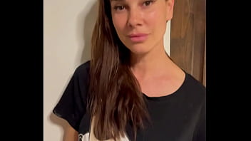 Preview 1 of Xxx Blode - Verification video