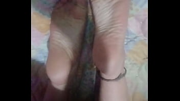 Preview 3 of Sunny Leone Bam Bam - Recopilacion de videos Transgenero Natural desnuda sherytiffany