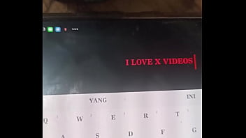 Preview 2 of Mom Faboo - Verification video