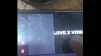 Preview 4 of Mom Faboo - Verification video