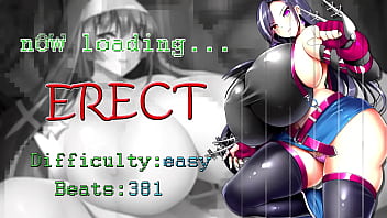Preview 1 of Dick Feels - Fap hero