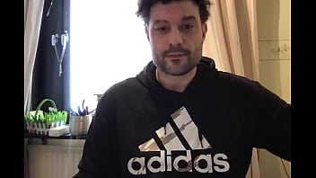 Preview 1 of Wtf Rus - Verifikationsvideo