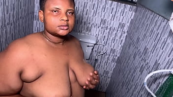 Preview 2 of Prva Sex - Jasmine really felt the dick