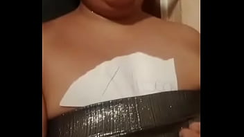 Preview 3 of Hisar Porn - V&iacute_deo de verificaci&oacute_n